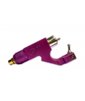 Tattoo Machine - Rotary Classic - Violet