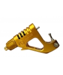 Tattoo Machine Rotary - Cronos Pro - Gold