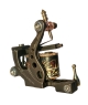 Tattoo Machine - Egiziana - Iron