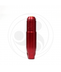 strike pen nano red