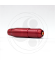 strike pen nano red