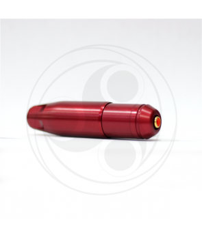 strike pen nano red