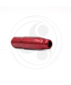 strike pen nano red