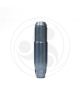 strike pen nano gray