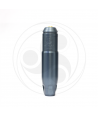 strike pen nano gray