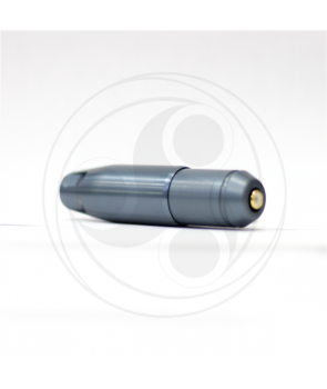 strike pen nano gray