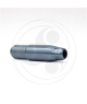 strike pen nano gray